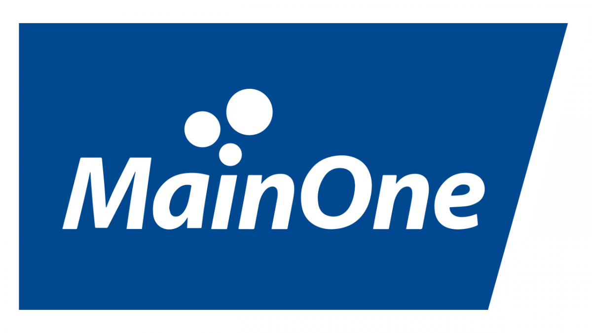 MainOne.png