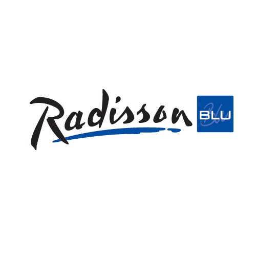 Radisson.png