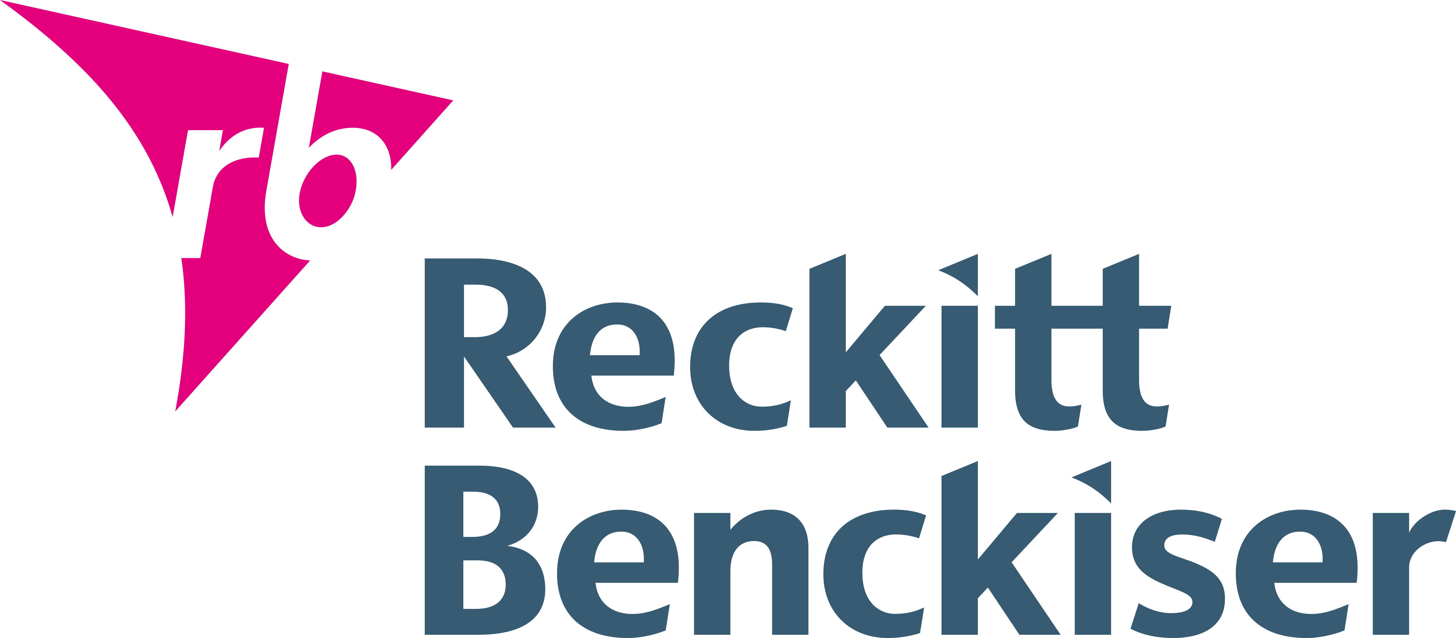 Reckitt.png