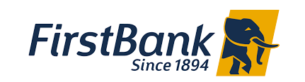 firstbank.png