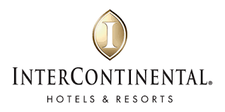 intercontinental.png