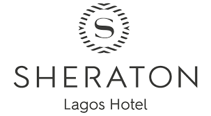 sheraton.png